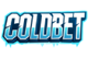 Coldbet Casino logo