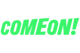 ComeOn Casino logo