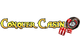 Conquer Casino logo