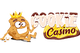 Cookie Casino logo