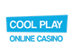 Cool Play Casino logo