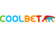 Coolbet logo
