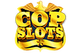 Cop Slots Casino logo