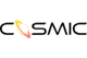 CosmicSlot Casino logo