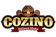 Cozino Casino logo