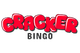 Cracker Bingo Casino logo