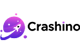 Crashino logo
