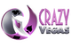 Crazy Vegas Casino logo