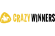 Crazy Winners Casino logo