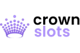 Crown Slots Casino logo