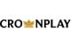 CrownPlay Casino logo