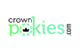 CrownPokies Casino logo