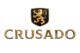 Crusado Casino logo