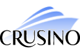 Crusino Casino logo
