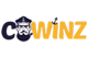 Cwinz logo