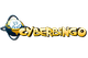 CyberBingo Casino logo