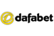Dafabet Casino logo