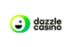 Dazzle Casino logo