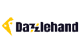 Dazzlehand Casino logo