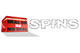 Deal or No Deal Spins logo