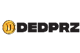 DEDPRZ Casino logo