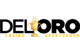 Del Oro Casino logo