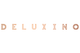 Deluxino Casino logo