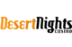 Desert Nights Casino logo