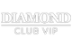 DiamondClubVIP Casino logo