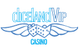 Diceland VIP Casino logo