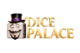 Dicepalace Casino logo
