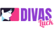Divas Luck Casino logo