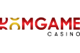 DomGame Casino logo