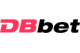 DBbet Casino logo