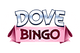 Dove Bingo Casino logo