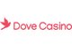 Dove Casino logo