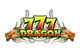 777 Dragon Casino logo