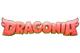 Dragonia Casino logo