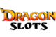 DragonSlots Casino logo