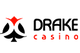 Drake Casino logo