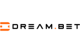 Dream.bet logo
