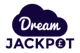 Dream Jackpot Casino logo