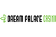 Dream Palace Casino logo