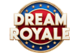 Dream Royale Casino logo
