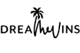 DreamWins Casino logo