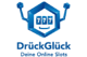 Drueckglueck Casino logo