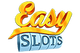 Easy Slots Casino logo