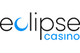 Eclipse Casino logo