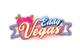 Eddy Vegas logo