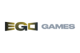 Ego Games Casino logo